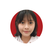 foto-profil-4